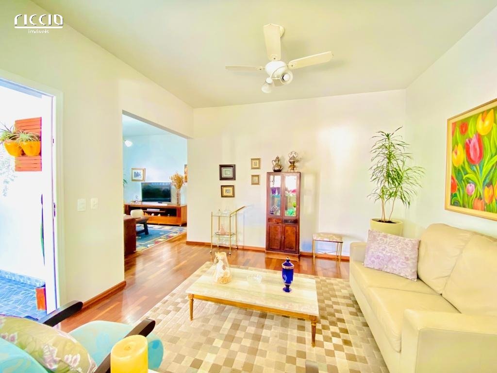 Casa em Condomínio à venda no Urbanova — imagem 9 de 37