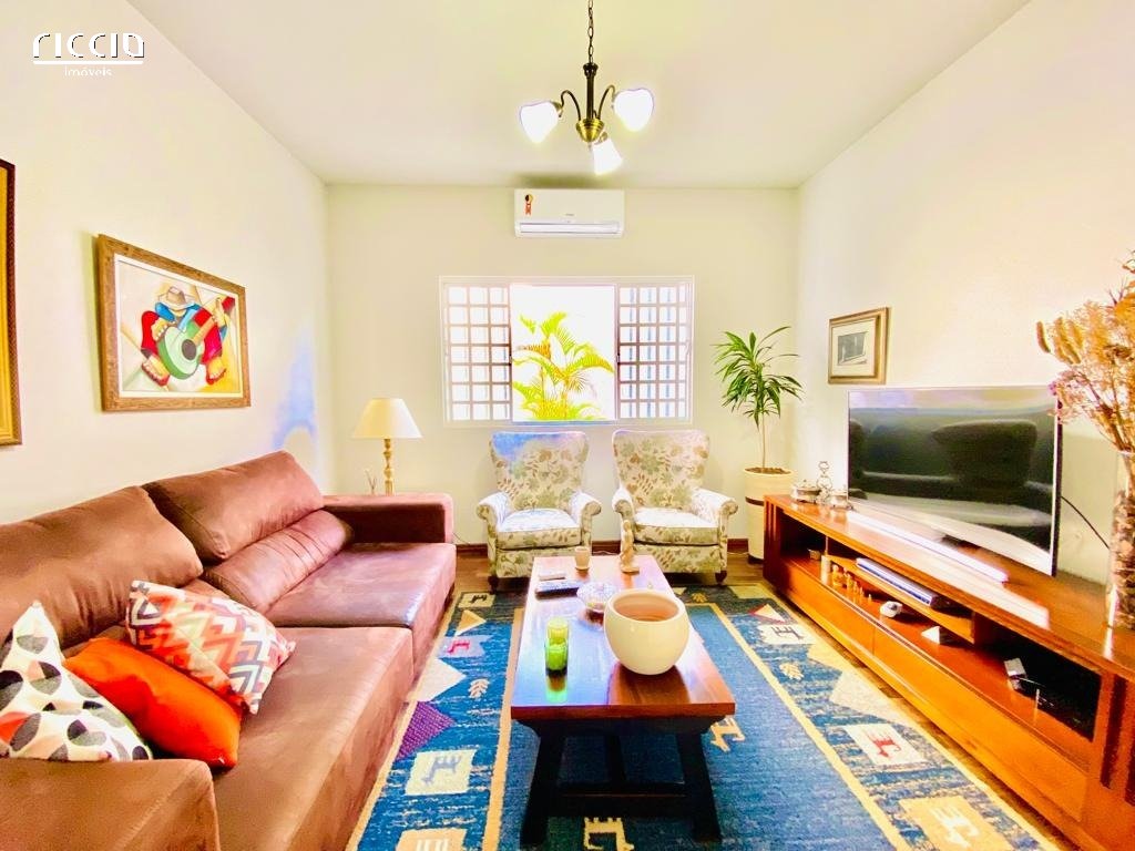 Casa em Condomínio à venda no Urbanova — imagem 13 de 37