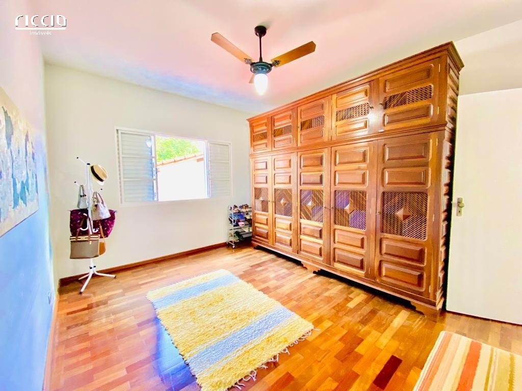 Casa em Condomínio à venda no Urbanova — imagem 36 de 37