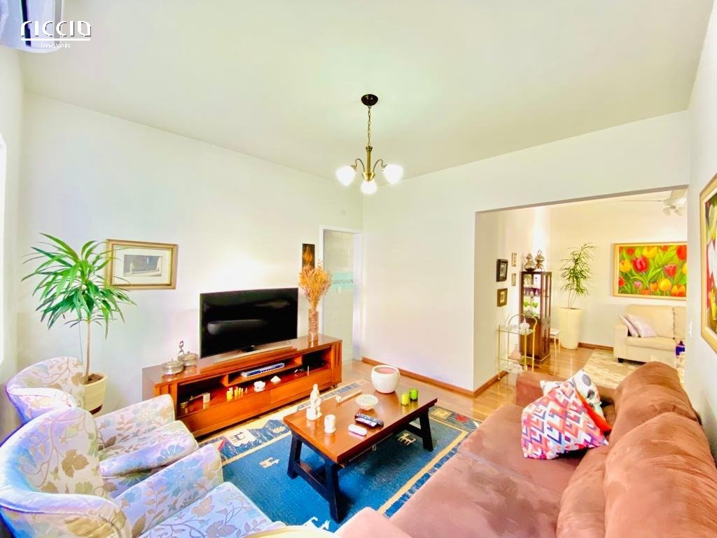 Casa em Condomínio à venda no Urbanova — imagem 12 de 37