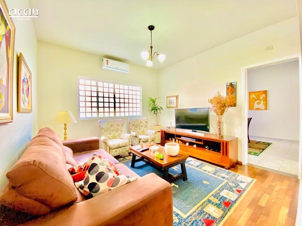 Casa em Condomínio à venda no Urbanova — imagem 11 de 37