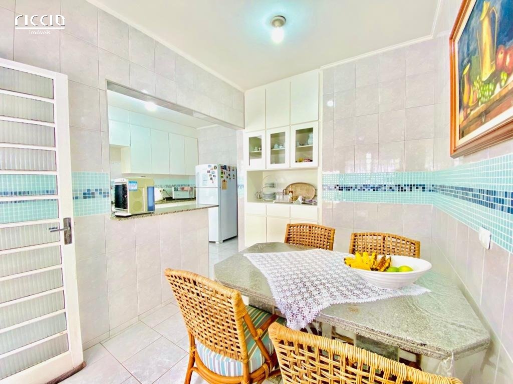 Casa em Condomínio à venda no Urbanova — imagem 21 de 37