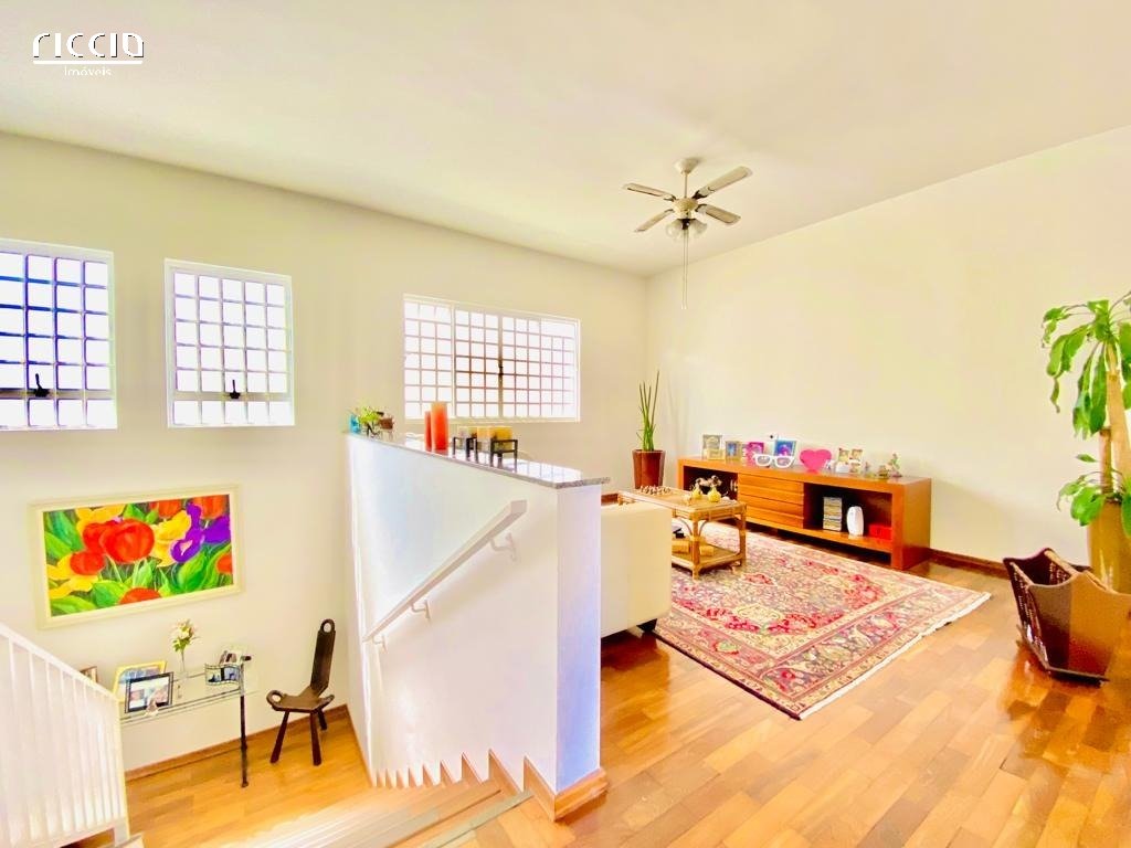 Casa em Condomínio à venda no Urbanova — imagem 30 de 37