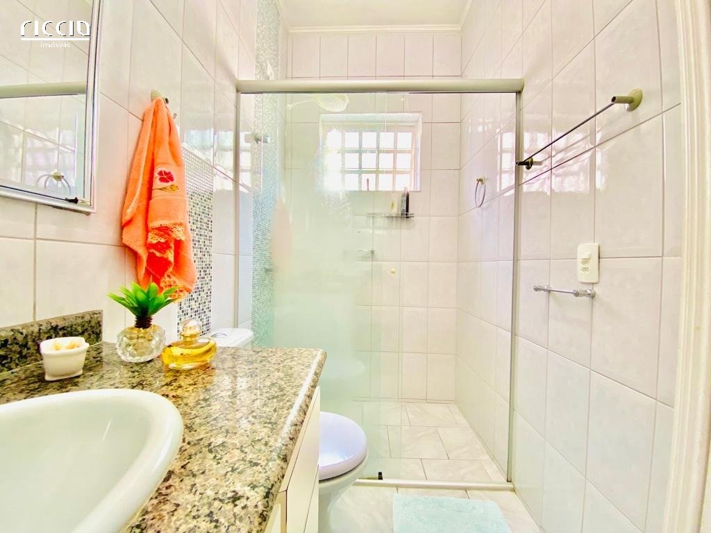 Casa em Condomínio à venda no Urbanova — imagem 29 de 37