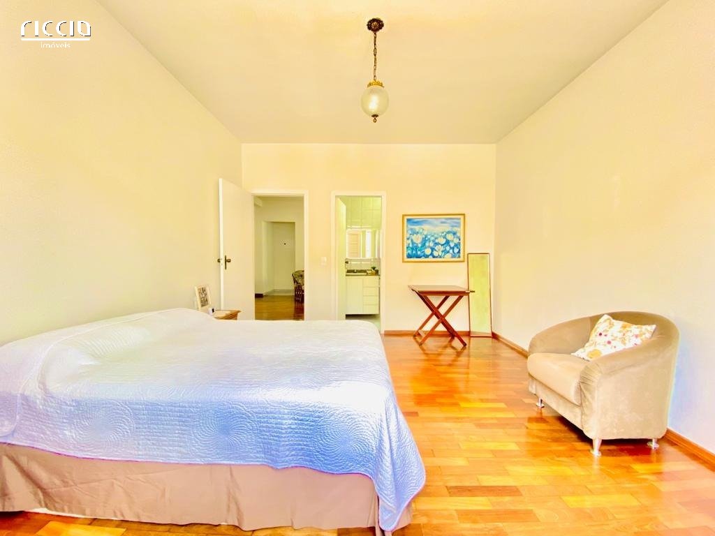Casa em Condomínio à venda no Urbanova — imagem 27 de 37