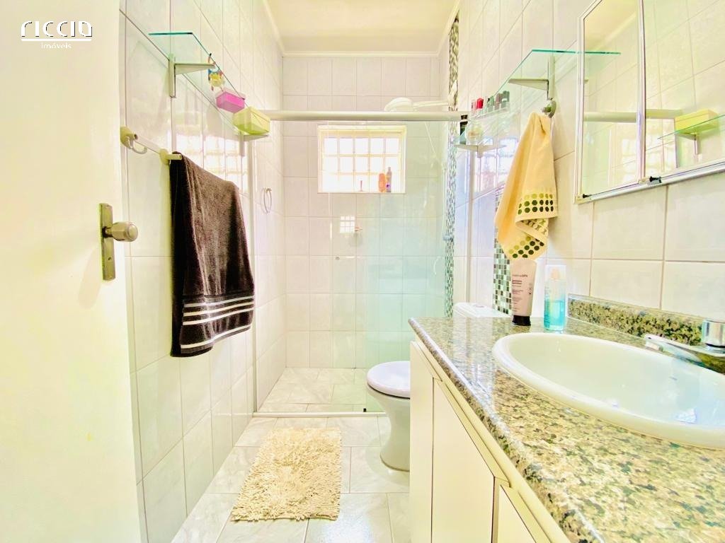 Casa em Condomínio à venda no Urbanova — imagem 37 de 37