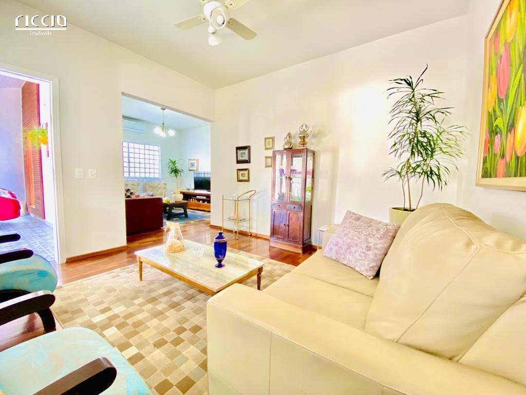 Casa em Condomínio à venda no Urbanova — imagem 10 de 37