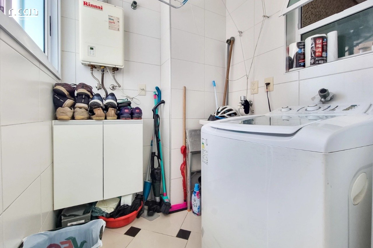 Apartamento à venda no Jardim Apolo — imagem 7 de 30