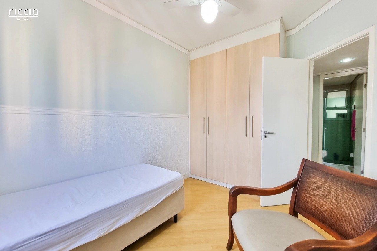 Apartamento à venda no Jardim Apolo — imagem 13 de 30