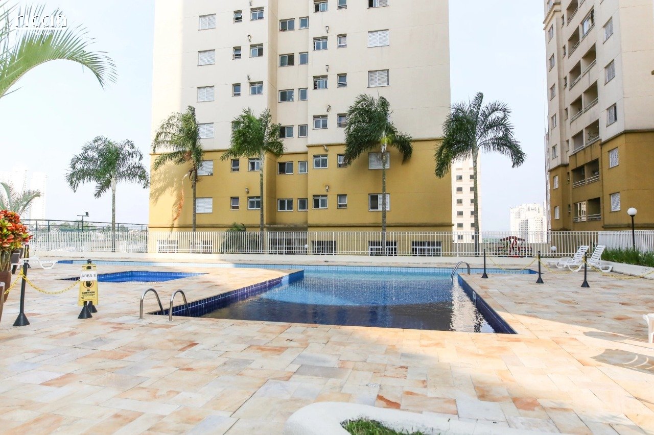 Apartamento à venda no Jardim Apolo — imagem 22 de 30