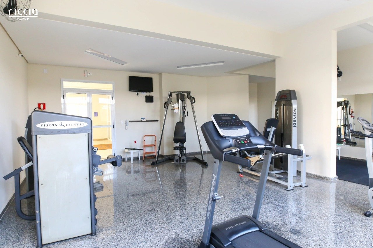 Apartamento à venda no Jardim Apolo — imagem 24 de 30