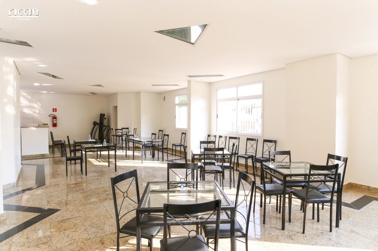 Apartamento à venda no Jardim Apolo — imagem 29 de 30