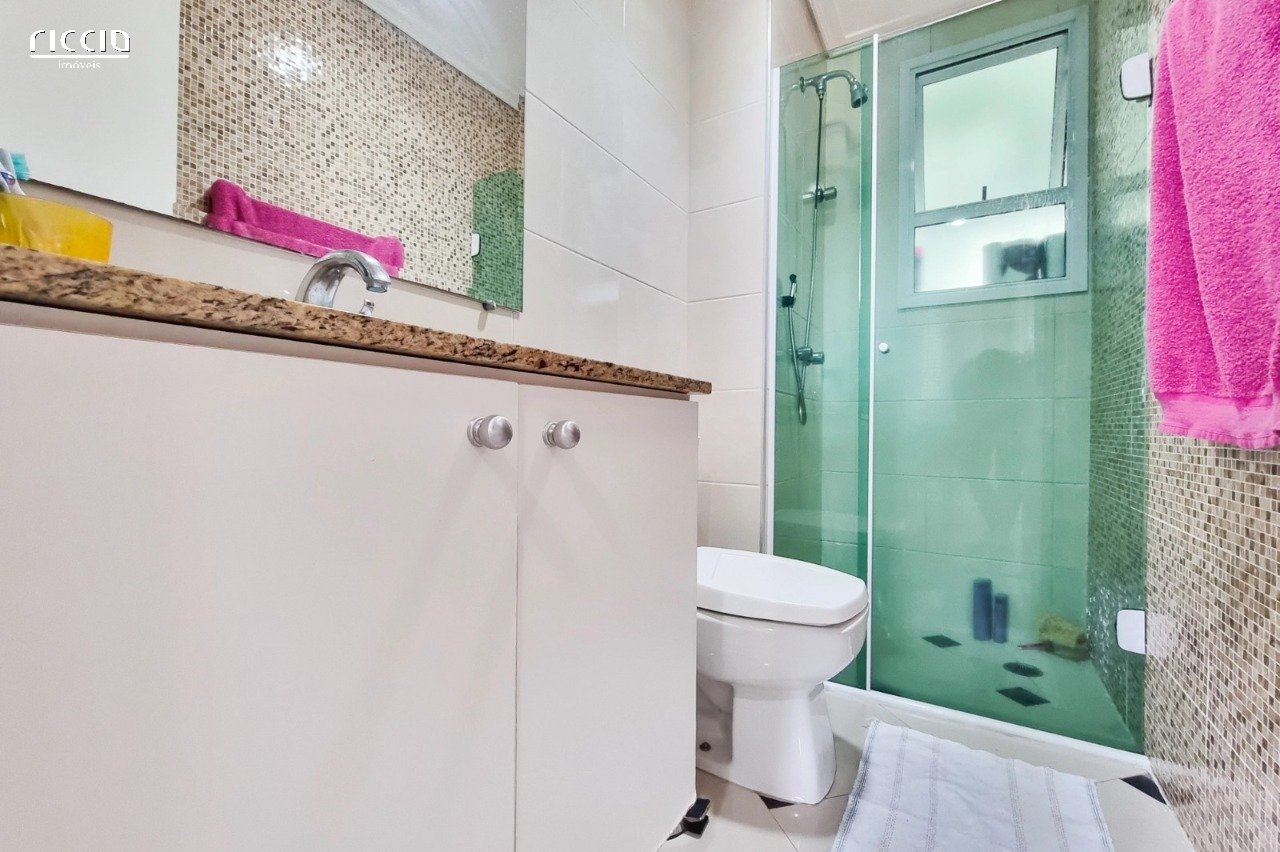 Apartamento à venda no Jardim Apolo — imagem 21 de 30