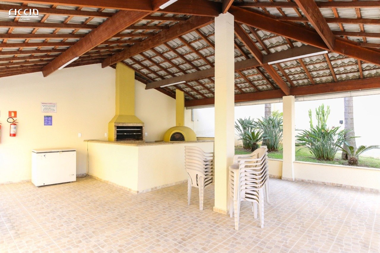 Apartamento à venda no Jardim Apolo — imagem 23 de 30