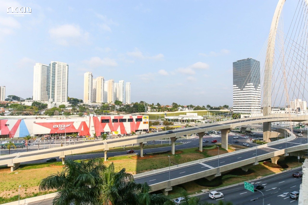 Apartamento à venda no Jardim Apolo — imagem 9 de 30