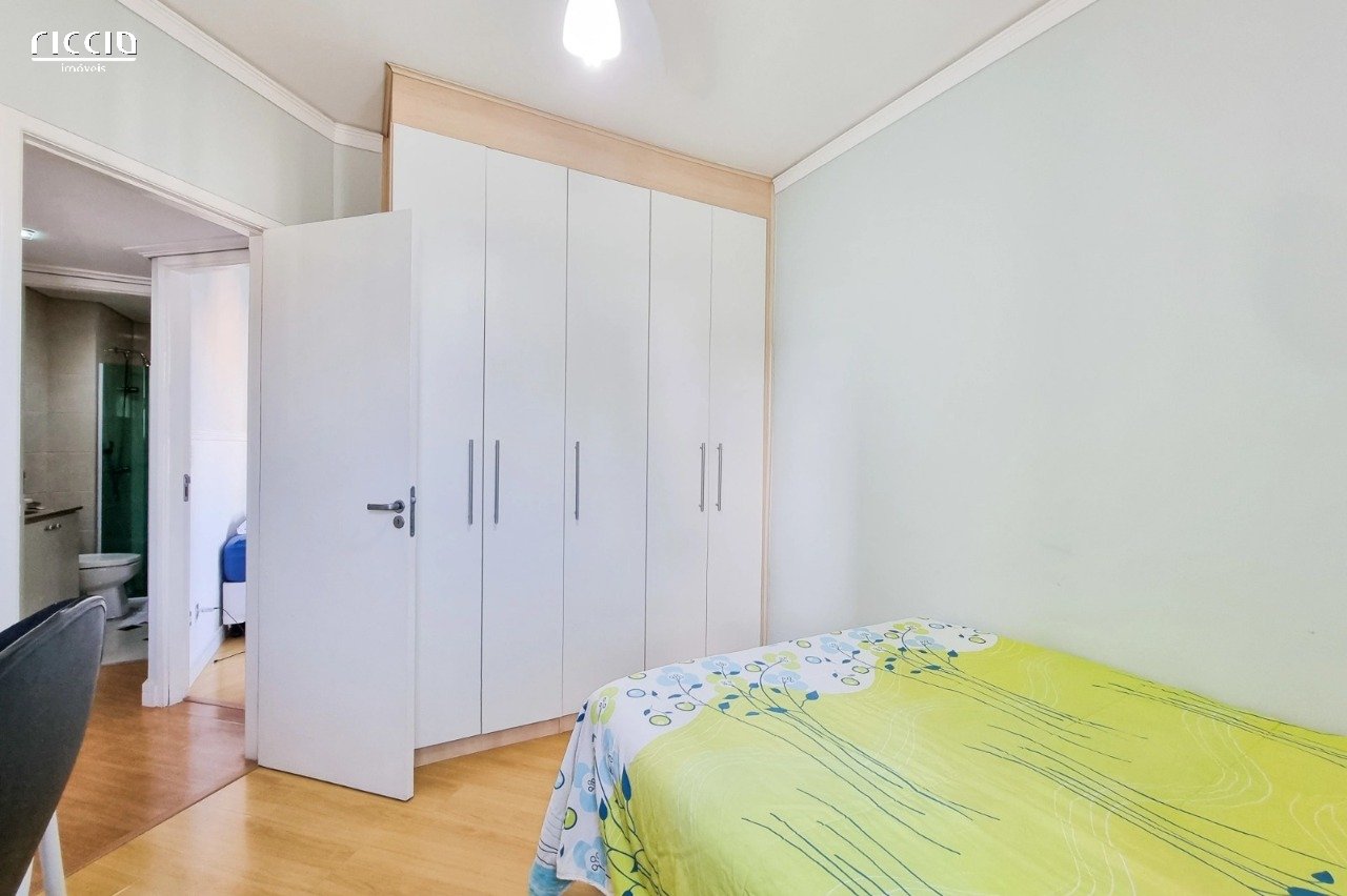 Apartamento à venda no Jardim Apolo — imagem 15 de 30