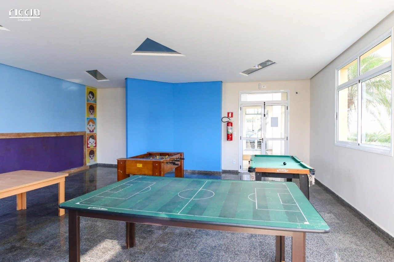 Apartamento à venda no Jardim Apolo — imagem 25 de 30