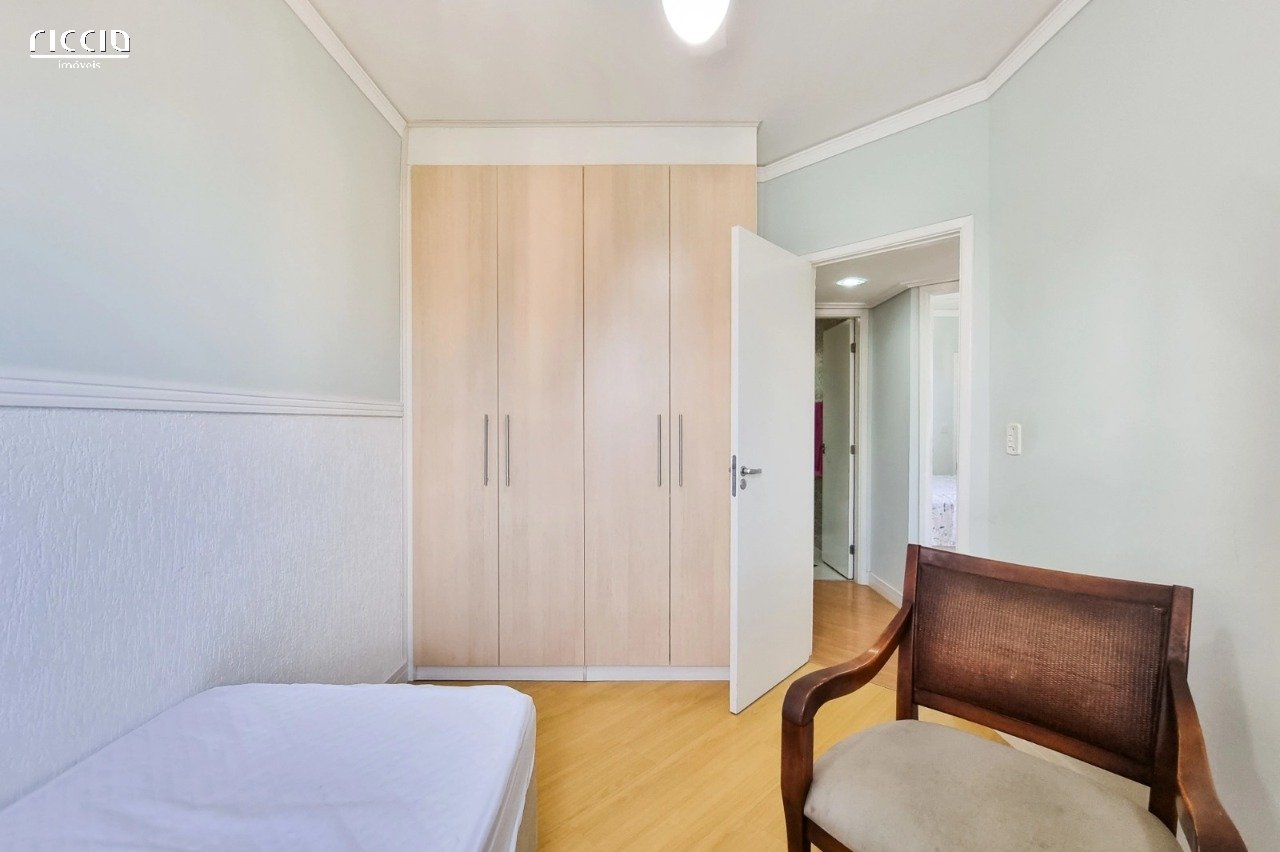 Apartamento à venda no Jardim Apolo — imagem 12 de 30