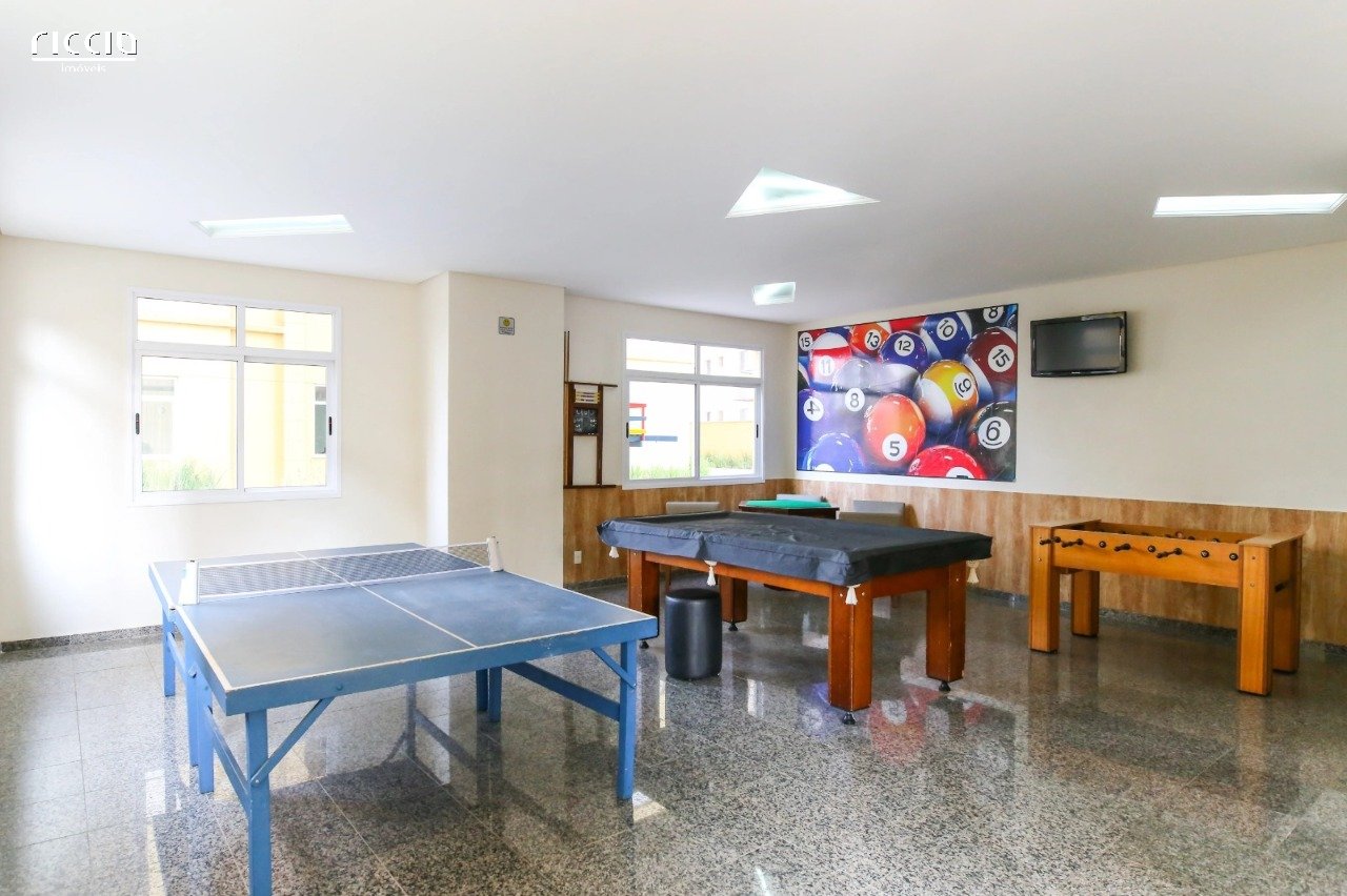 Apartamento à venda no Jardim Apolo — imagem 26 de 30