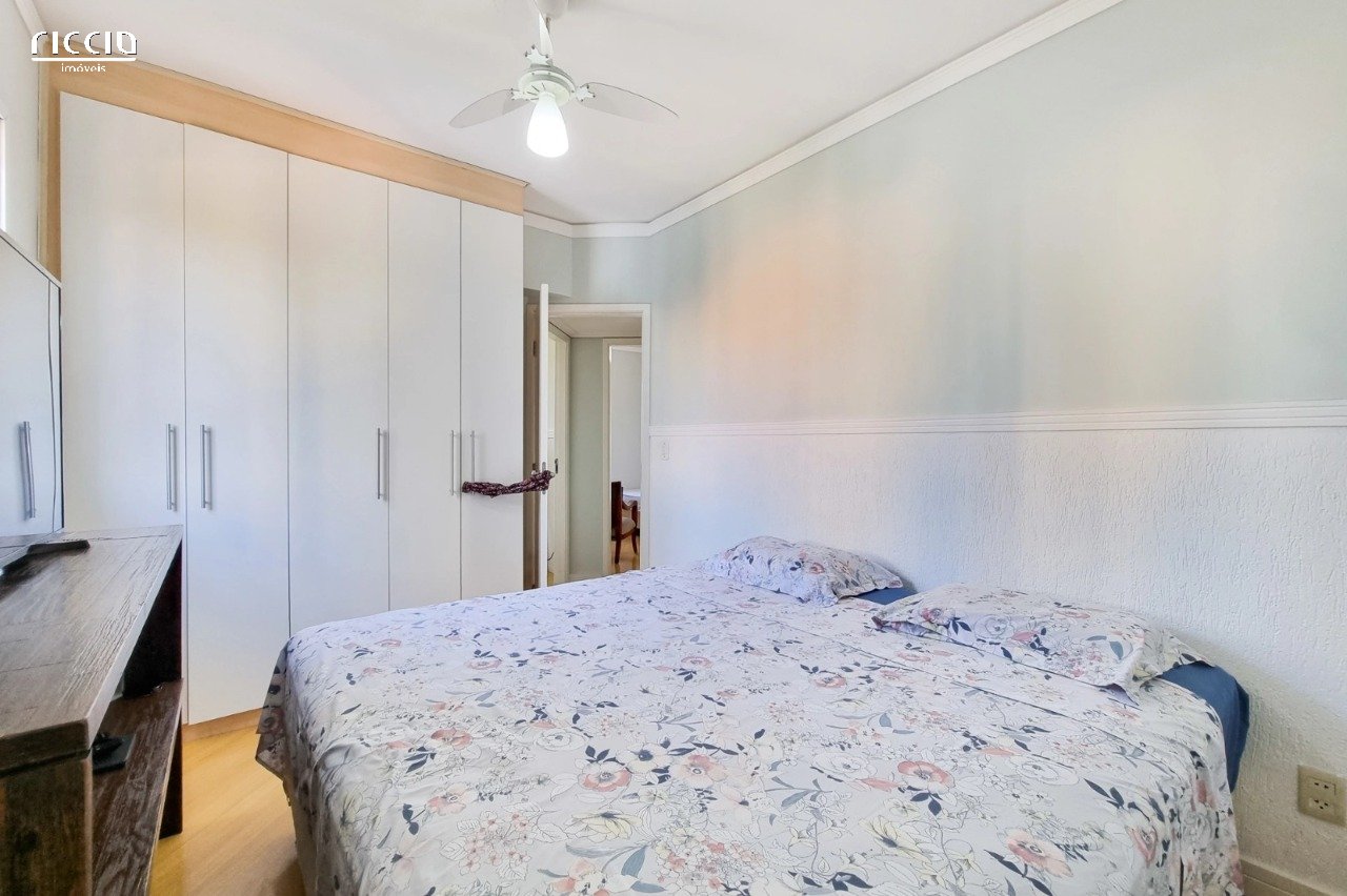 Apartamento à venda no Jardim Apolo — imagem 19 de 30