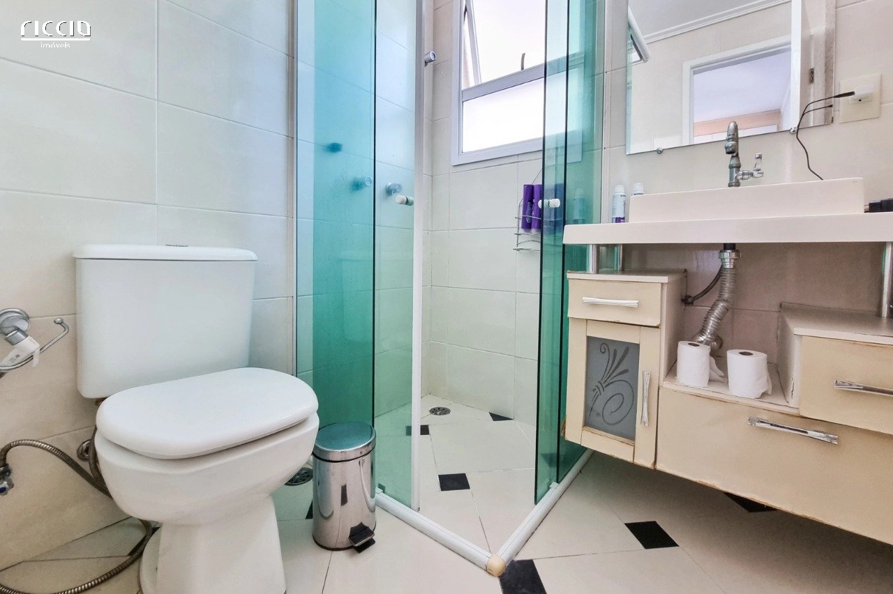 Apartamento à venda no Jardim Apolo — imagem 20 de 30
