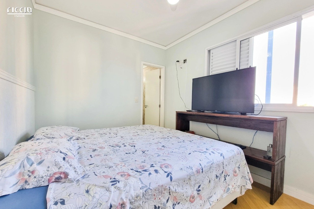 Apartamento à venda no Jardim Apolo — imagem 17 de 30