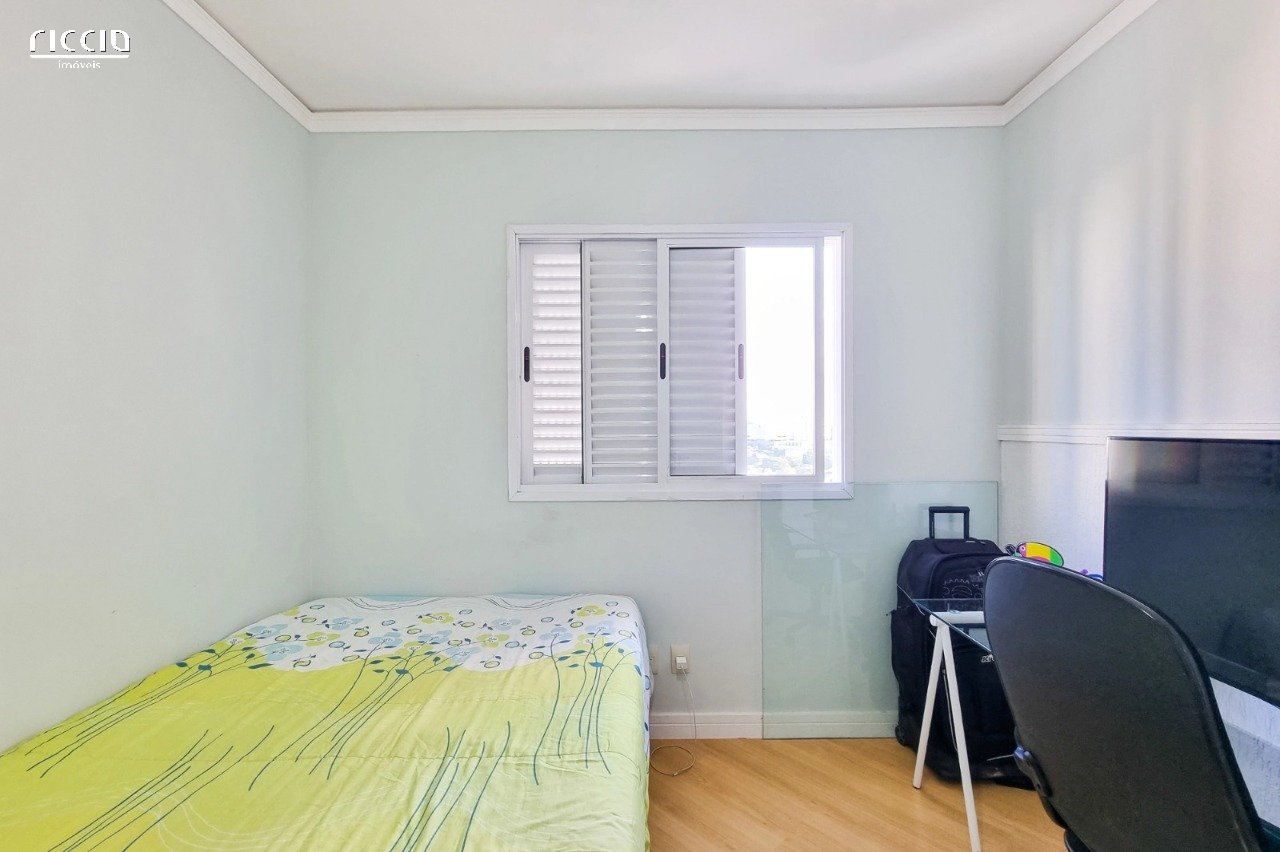 Apartamento à venda no Jardim Apolo — imagem 16 de 30