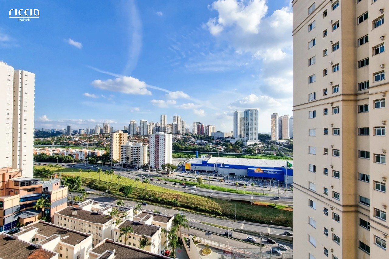 Apartamento à venda no Jardim Apolo — imagem 10 de 30