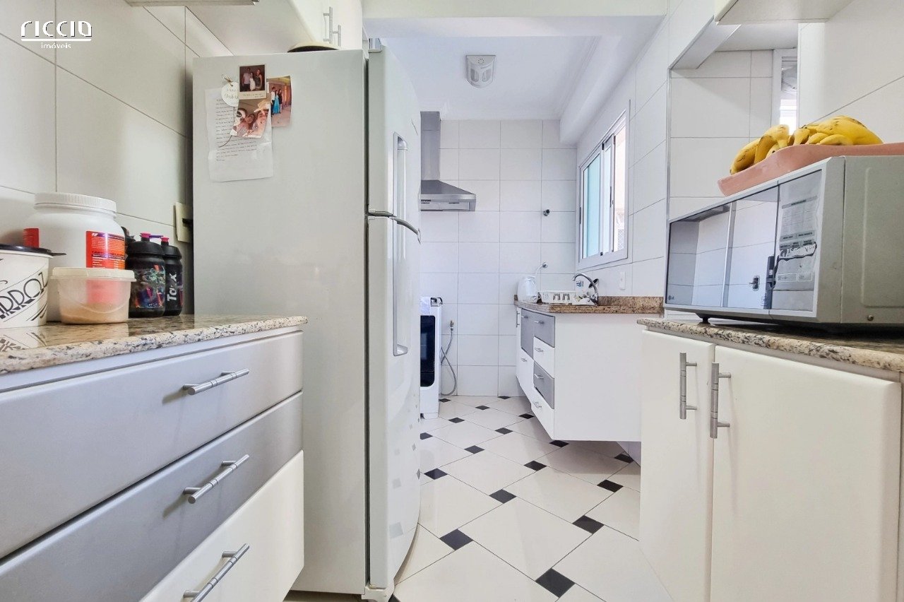 Apartamento à venda no Jardim Apolo — imagem 4 de 30