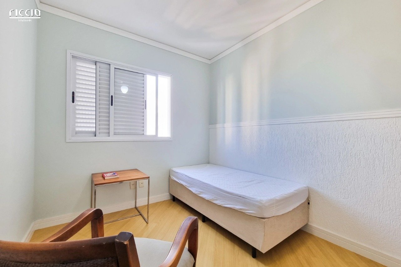 Apartamento à venda no Jardim Apolo — imagem 11 de 30