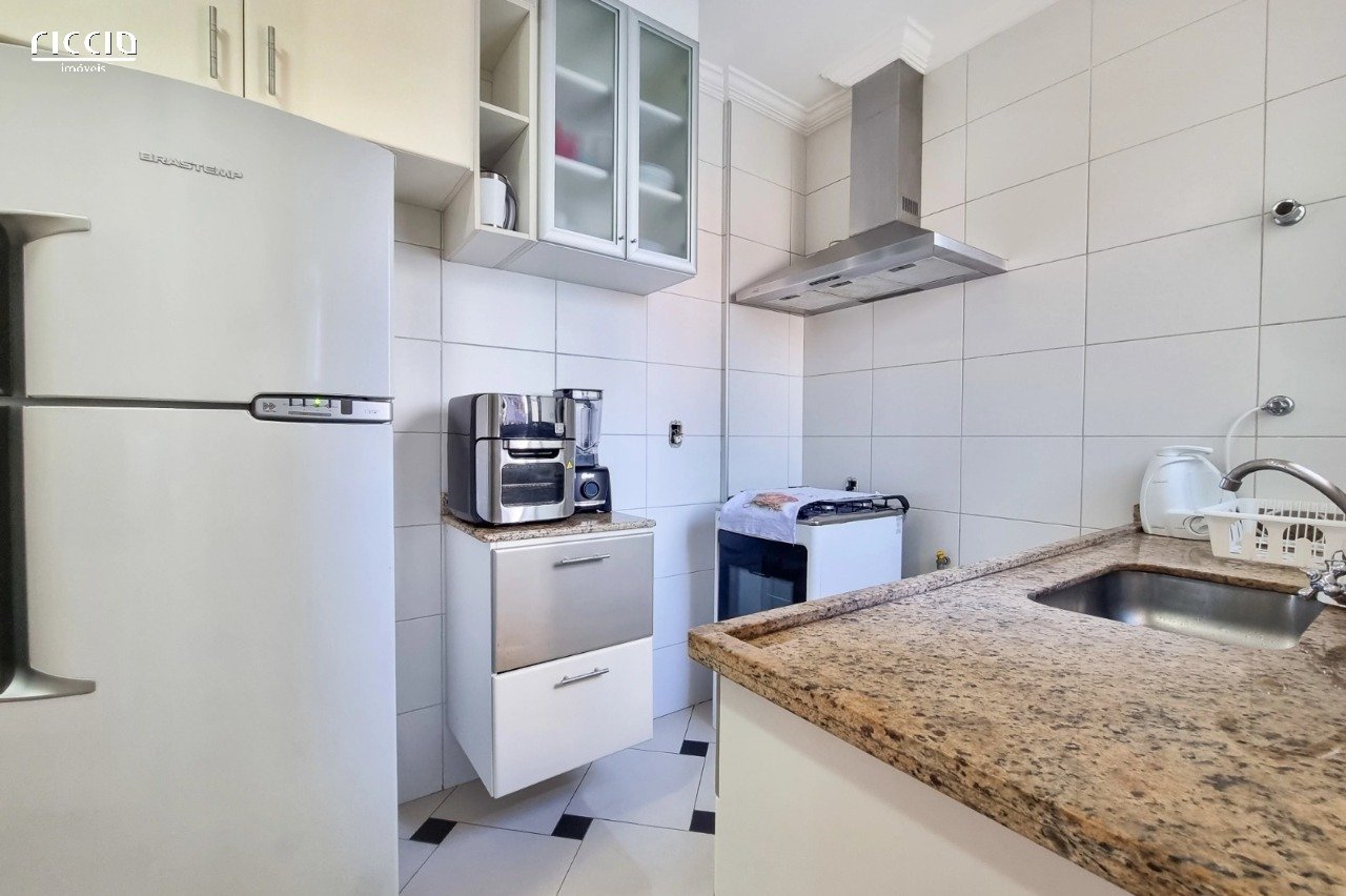 Apartamento à venda no Jardim Apolo — imagem 6 de 30