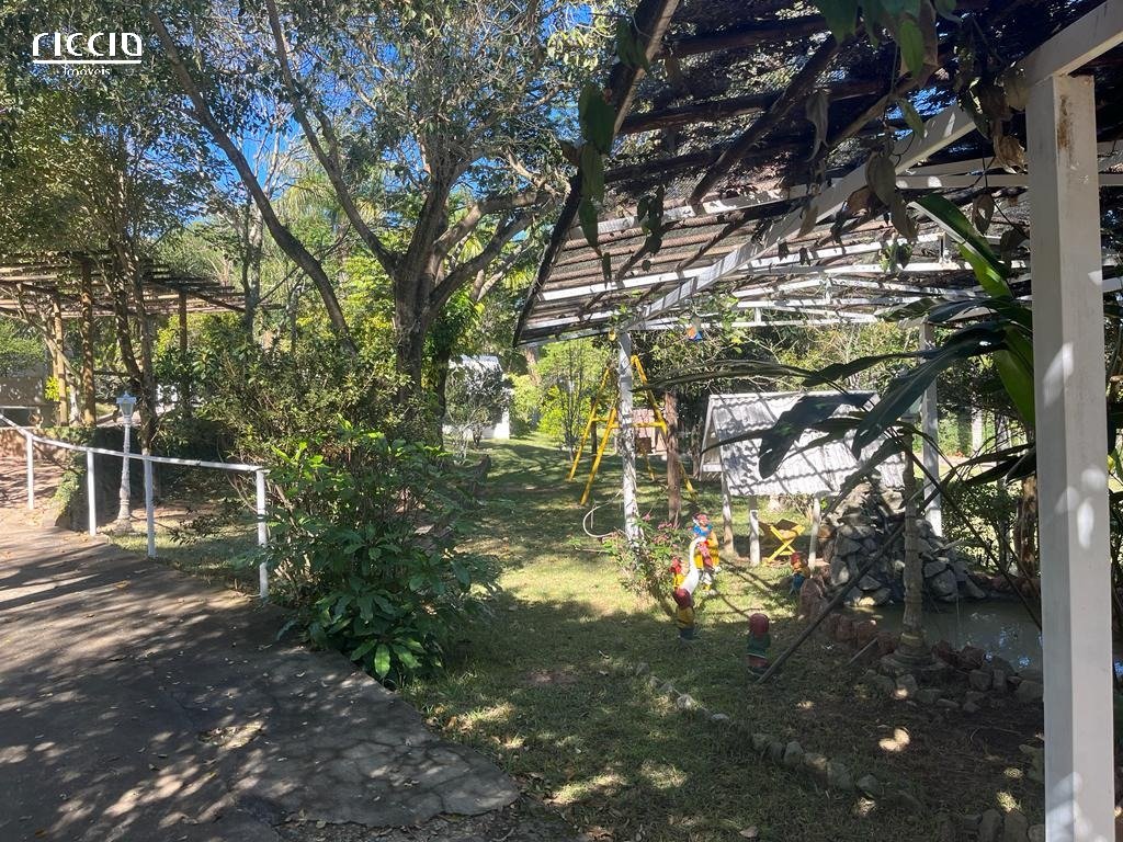 Chacara à venda no Bom Retiro — imagem 28 de 40