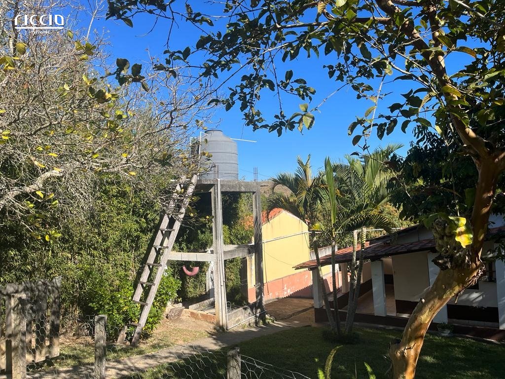Chacara à venda no Bom Retiro — imagem 40 de 40