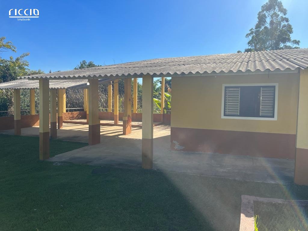 Chacara à venda no Bom Retiro — imagem 38 de 40