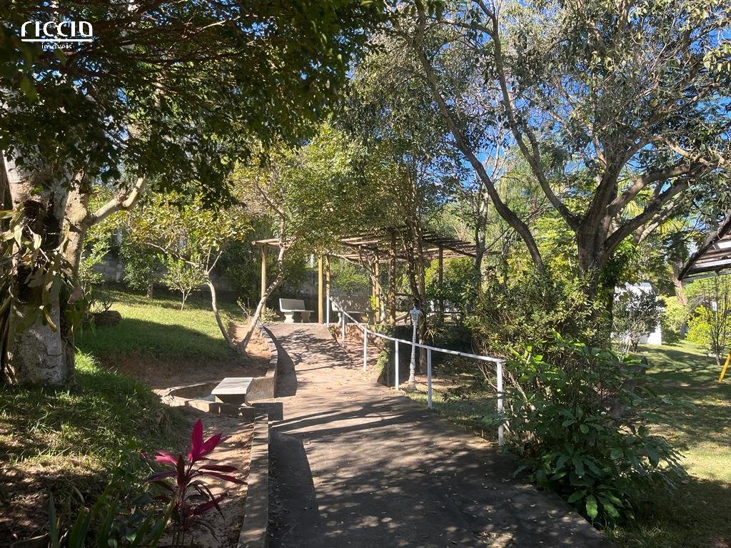 Chacara à venda no Bom Retiro — imagem 9 de 40