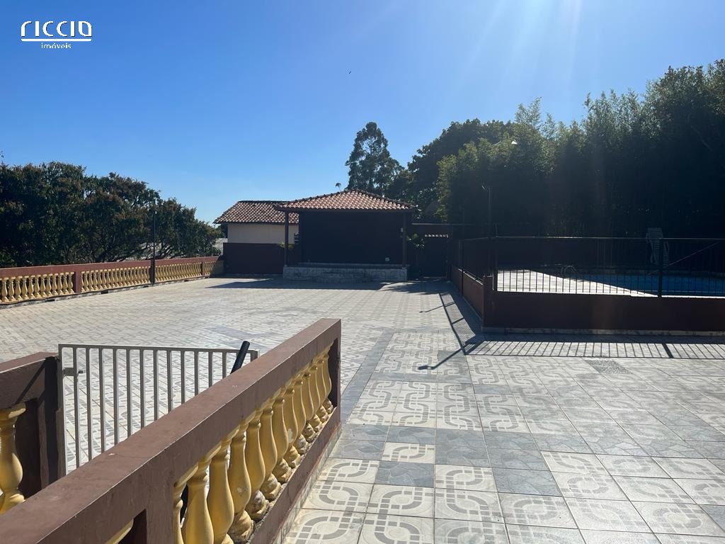 Chacara à venda no Bom Retiro — imagem 5 de 40