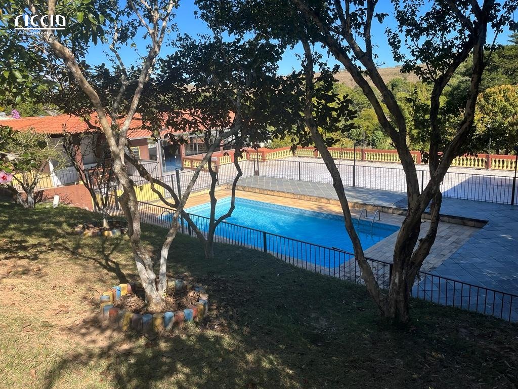 Chacara à venda no Bom Retiro — imagem 12 de 40