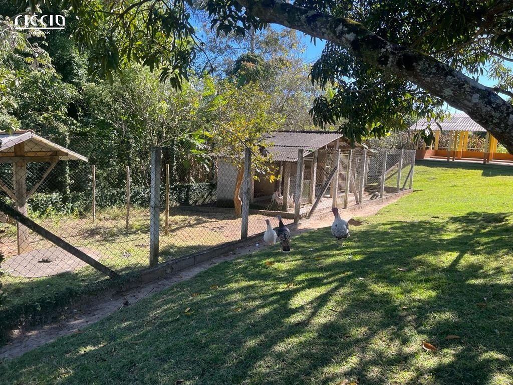 Chacara à venda no Bom Retiro — imagem 11 de 40