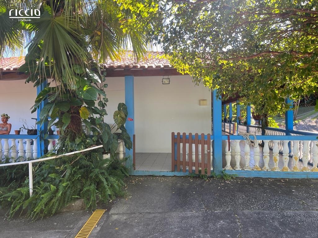 Chacara à venda no Bom Retiro — imagem 25 de 40