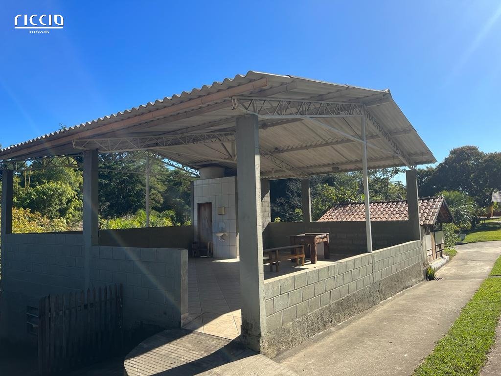 Chacara à venda no Bom Retiro — imagem 36 de 40