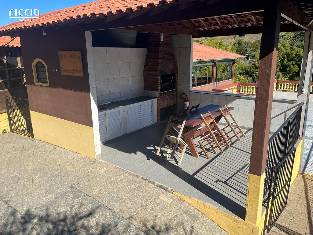 Chacara à venda no Bom Retiro — imagem 6 de 40