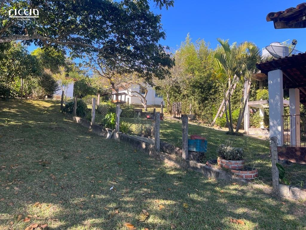 Chacara à venda no Bom Retiro — imagem 39 de 40