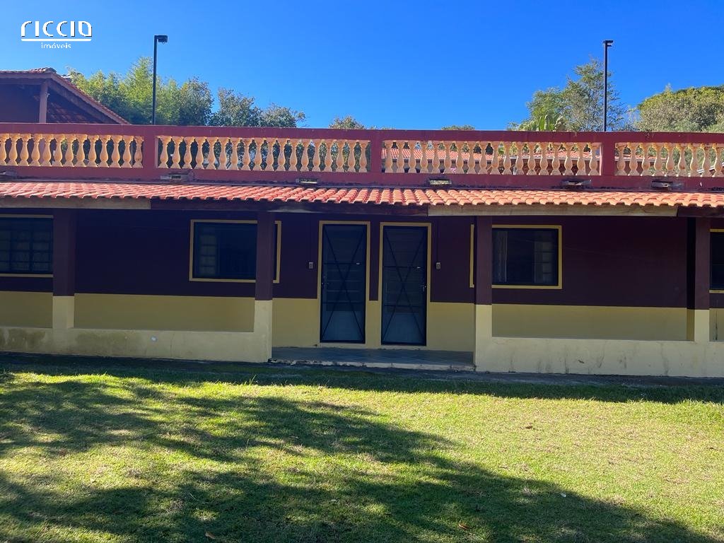 Chacara à venda no Bom Retiro — imagem 4 de 40