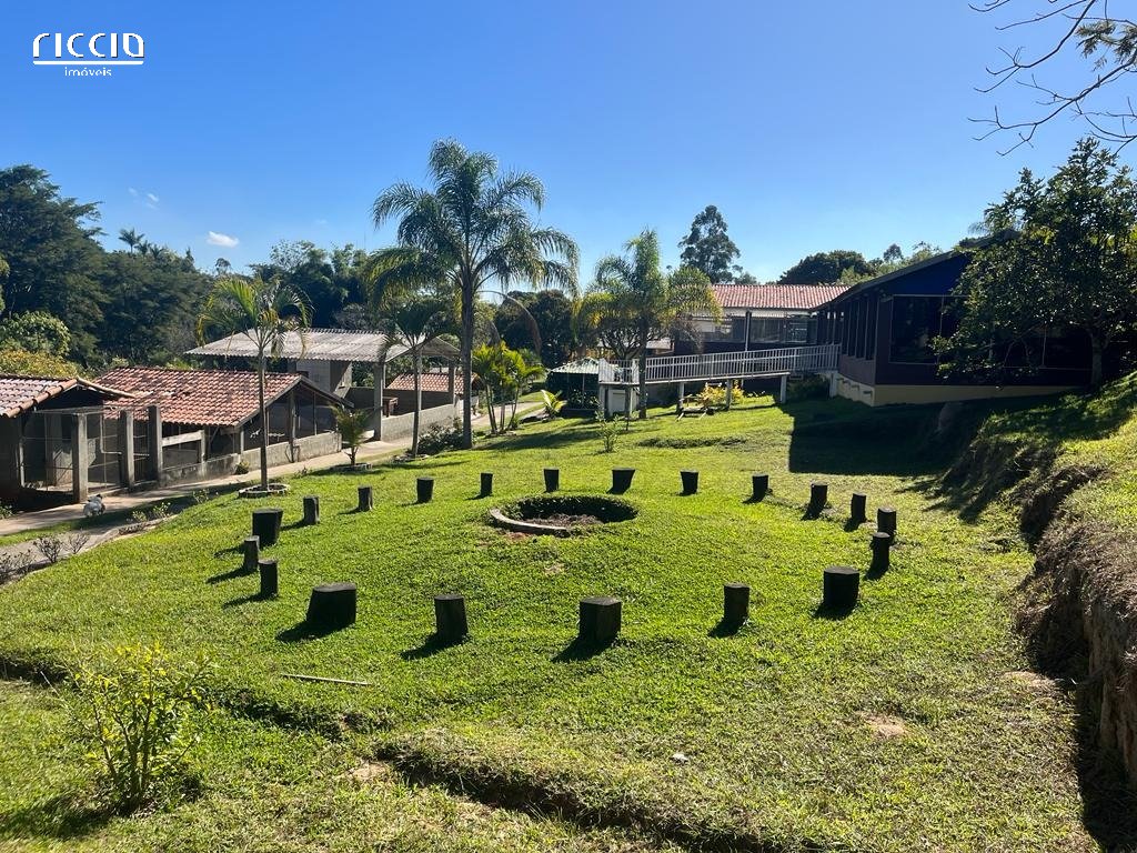 Chacara à venda no Bom Retiro — imagem 8 de 40