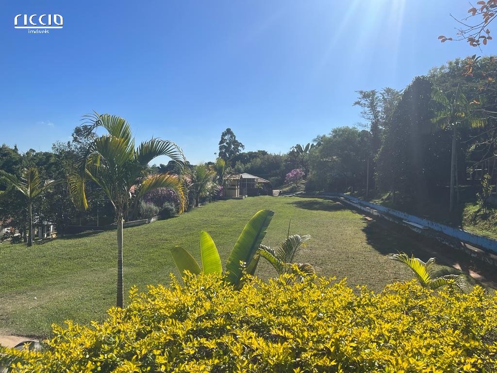 Chacara à venda no Bom Retiro — imagem 30 de 40