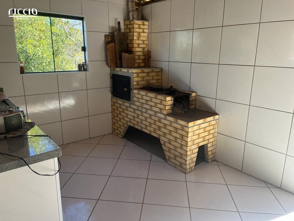 Chacara à venda no Bom Retiro — imagem 17 de 40