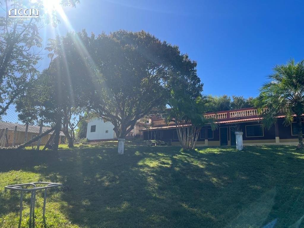 Chacara à venda no Bom Retiro — imagem 31 de 40
