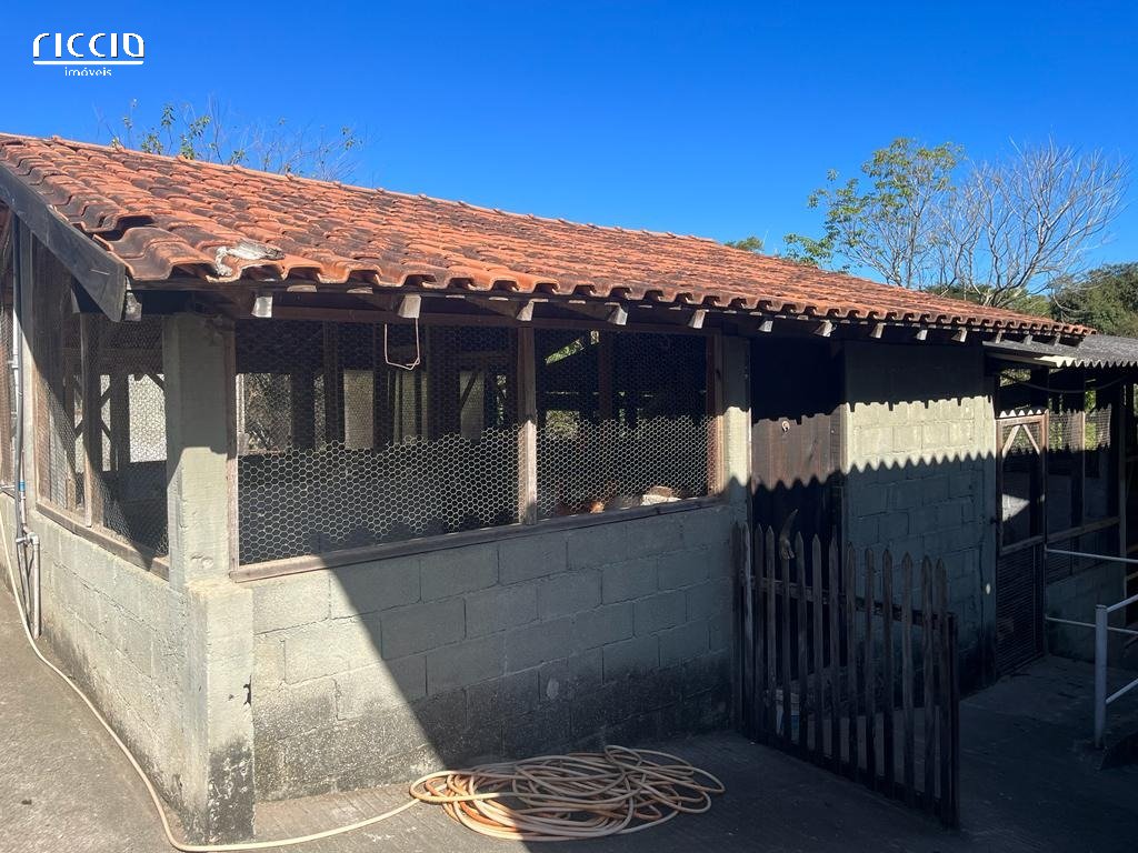 Chacara à venda no Bom Retiro — imagem 35 de 40