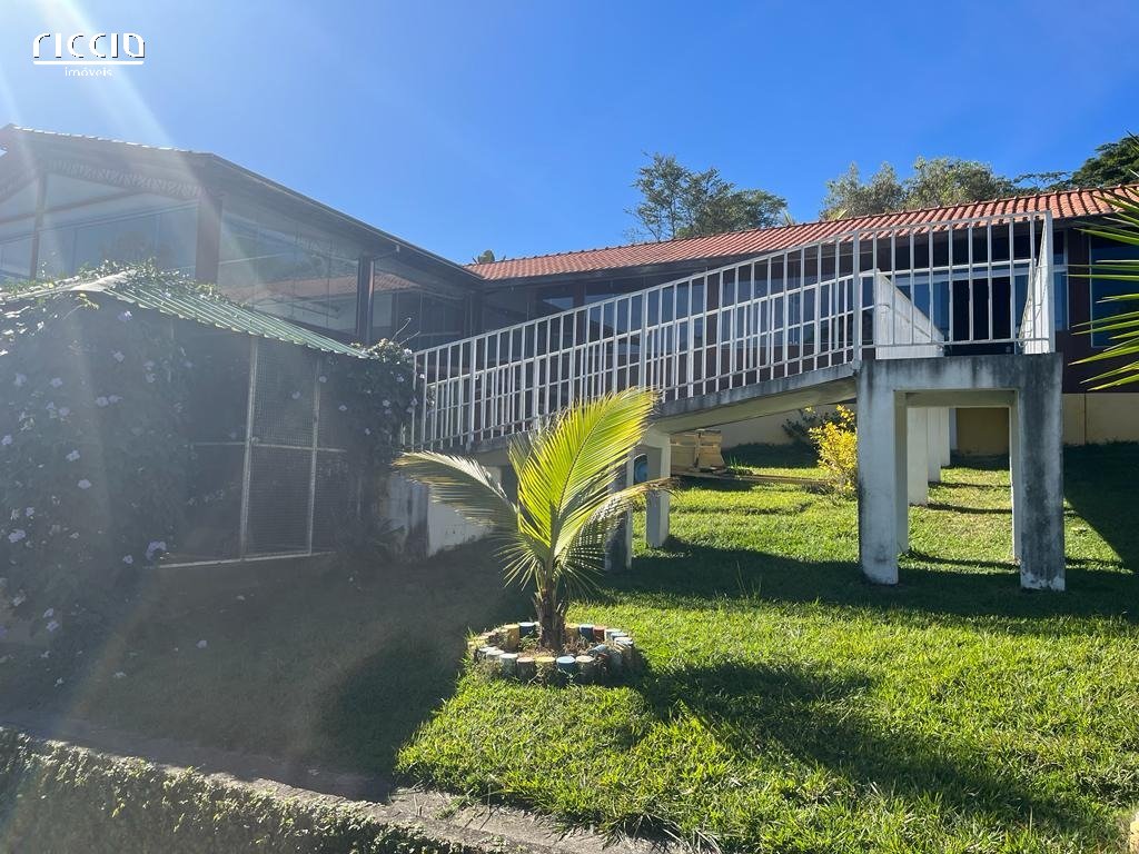 Chacara à venda no Bom Retiro — imagem 20 de 40
