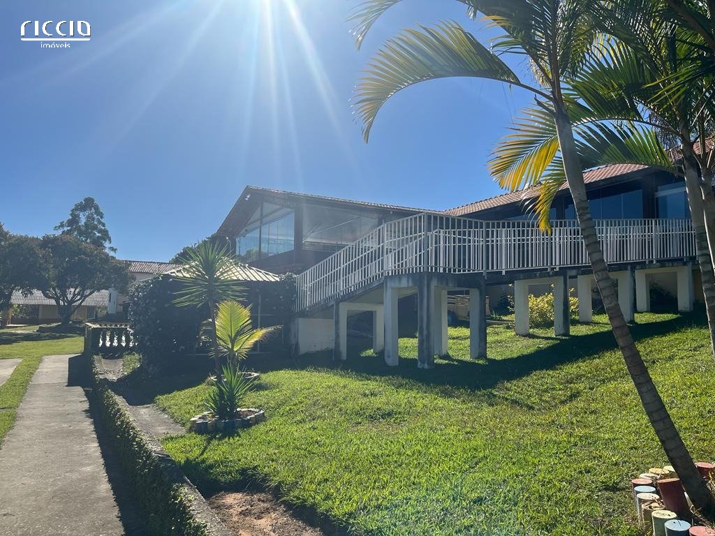 Chacara à venda no Bom Retiro — imagem 23 de 40